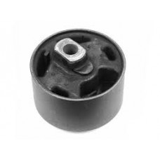MOTOR KULAK BÜYÜK 1,6 1,6 DİZEL GOLF1 1977-1984 JETTA1 1979-1984