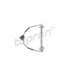 CAM KRİKO ÖN SOL GOLF2 1988-1992 JETTA2 1988-1992