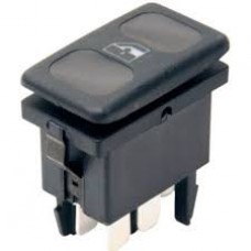CAM AÇMA DÜĞME CADDY 96-03 HB 95-00 CLASSIC 96-00 GOLF2 JETTA2 84-92