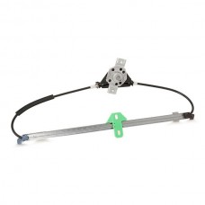 CAM KRİKO ARKA SAĞ GOLF2 1984-1992 JETTA2 1984-1992 PASSAT 1981-1988