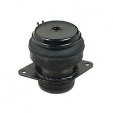 MOTOR KULAK SAĞ 1,9D 1Y 1,9TDİ AGR GOLF3 VENTO 92-98 CLASSİC 96-02
