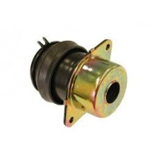 MOTOR KULAK SAĞ 2,8 VR6 GOLF3 VENTO 1992-1998