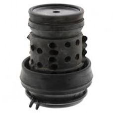 MOTOR KULAK ÖN 1,8 ABS ADZ GOLF3 VENTO 1,6 AEE ALM CLASSİC CADDY 96-03