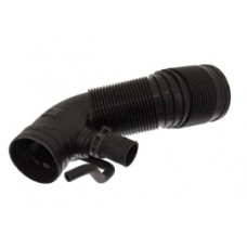 HAVA FILTRE HORTUMU GOLF4 BORA A31997-2003 OCTAVIA A4 TOLEDO LEON