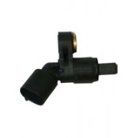 ABS SENSÖRÜ ÖN SOL GOLF4 BORA POLO HB 95-02 CLASSIC 96-02