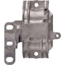 MOTOR KULAK SAĞ 2,0TDİ BKP PASSAT 2006-2011