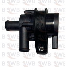 EK SU POMPASI 1,8TFSİ 2,0TFSİ PASSAT 08-15 CC SCİROCCO Q3