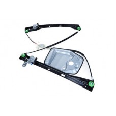 CAM KRİKO ÖN SOL ELEKTRİKLİ JETTA 2006-2010 GOLF VARİANT  2007-2014