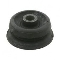 AMORTİSÖR KAFA ÖN ALT LT35 1997-2007 SPRİNTER 1996-2006