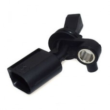 ABS SENSÖRÜ SAĞ ARKA AMAROK 2010-2022