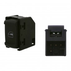 CAM AÇMA DÜĞME ÖN SAĞ ARKA SOL SAĞ PASSAT 97-05 GOLF4 98-04 BORA 99-05