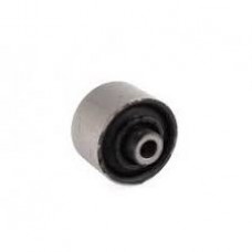 TRAVERS FİŞEK QUATTRO ARKA A100 1985-1994 A6 1995-1997 A8 1994-2003