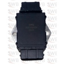 ATEŞLEME BEYNİ 1,8T AEB PASSAT 97-98 A4 95-97 1,8T AGU GOLF4 A3 OCTAVİA