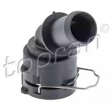 SU FLANŞ KALORİFER PETEĞİNE GEÇEN  1,0TSİ 1,2TSİ 1,4TSİ GOLF7 PASSAT TİGUAN A3