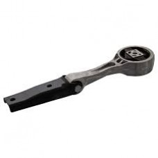 MOTOR KULAK ALT 1,0 CHY POLO 15-18 İBİZA 16-17 FABİA 15-