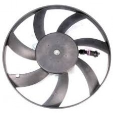 FAN MOTOR SAĞ 1,6 AFT AEE ALM CLASSİC 1997-2002