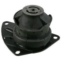 MOTOR KULAK SAĞ 1,4 16V AHW AFH POLO HB 1995-2002
