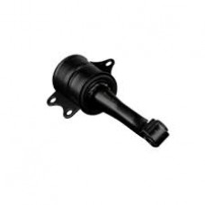 MOTOR KULAK ALT 1,4 16V AFH AHW 1,6 AEE DÜZ VİTES POLO HB 1995-2002