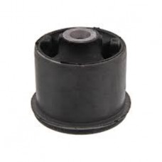 DİNGİL FİŞEK ARKA POLO HB 1995-2000 CLASSİC 1996-1999