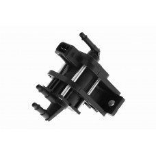 SELENOİD VALF 2,5TDİ ACV AJT T4 95-03 2,5TDİ AHD LT35 97-07