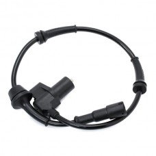 ABS SENSÖR ÖN T4 1991-2003