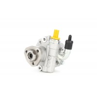 DİREKSİYON POMPASI 1,9TDİ AXB AXC T5 2003-2010