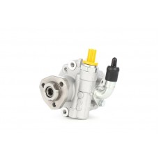 DİREKSİYON POMPASI 1,9TDİ AXB AXC T5 2003-2010