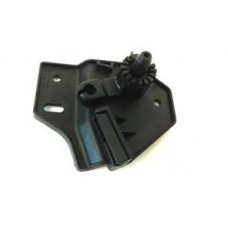 KAPUT AÇMA KOL YATAĞI T5 2003-2010 T6 2011-2015 T7 2016-2019