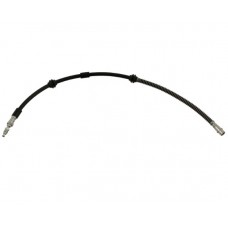 FREN HORTUM ÖN M10X1X735 16 JANT 2,5TDİ TOUAREG 2003-2010