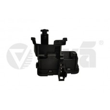 YAKIT DEPO AYAR MOTORU POLO 18- OCTAVİA 13-21 LEON 13-20 TOUAREG 11-18