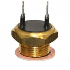 FAN MÜŞÜRÜ 85-90 2 FİŞ A80 A100 GOLF1 GOLF2 JETTA1 JETTA2 FAVORİT