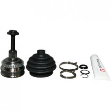 AKS KAFASI DIŞ ABSLİ 1,6 1,6D 1,8 A80 87-92