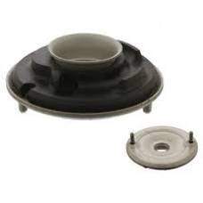 AMORTİSÖR YAY TABLA ÖN ÜST PASSAT 97-05 A4 98-01 A6 98-05 SUPERB 02-08