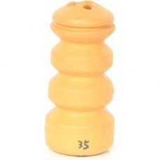 AMORTİSÖR LASTİĞİ ARKA A4 1995-1999