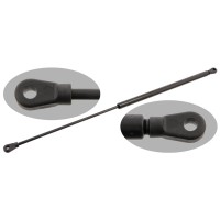 KAPUT AMORTİSÖR A4 1995-2001