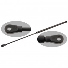 KAPUT AMORTİSÖR A4 1995-2001