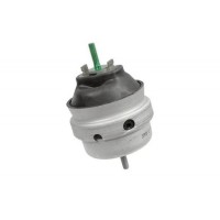 MOTOR KULAK SOL A4 2005-2008 EXEO 20009-2014