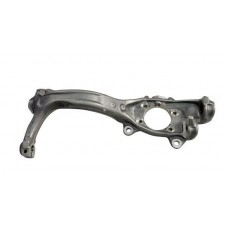 AKS TAŞIYICI SOL A4 2001-2008 EXEO 2009-2014