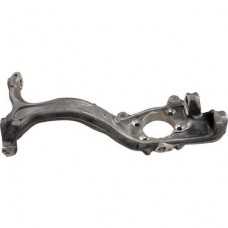 AKS TAŞIYICI SAĞ A4 2001-2008 EXEO 2009-2014