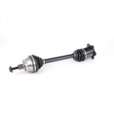 AKS KOMPLE SAĞ SOL OTOMATİK A4 01-08 EXEO 09-14
