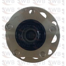 PORYA BILYA ARKA PASSAT 97-05 A6 98-05 SUPERB 02-08