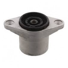 AMORTİSÖR TAKOZ ARKA PASSAT 1997-2001 A6 1998-2005
