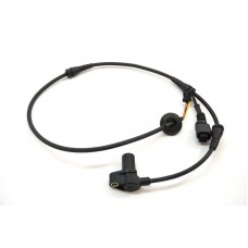 ABS SENSÖRÜ ÖN A4 2004-2008 EXEO 2009-2014