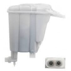 RADYATÖR SU DEPO 3,0 3,2 A4 2008-2015 A5 2008-2017 Q5 2009-2017