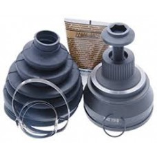 AKS KAFASI DIŞ 1,8TFSİ 2,0TFSİ 2,0TDİ 2,7TDİ 3,0TDİ A4 08-15 A5 08-17 A6 11-18