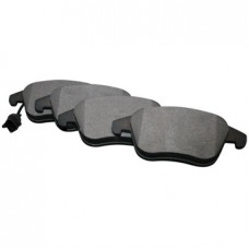 FREN BALATA ÖN A4 08-15 A5 08-17