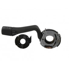 SİNYAL KOLU GOLF2 1988-1989 JETTA2 1988-1989