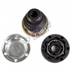 AKS KAFASI İÇ T4 1993-2003