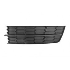 TAMPON IZGARA SOL SİSSİZ RAPİD 2013-2017