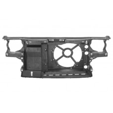 PANEL ÖN TEK FANLI 430MM RADYATÖRLÜ ARAÇLAR 1,4 1,6 GOLF3 VENTO 1992-1998